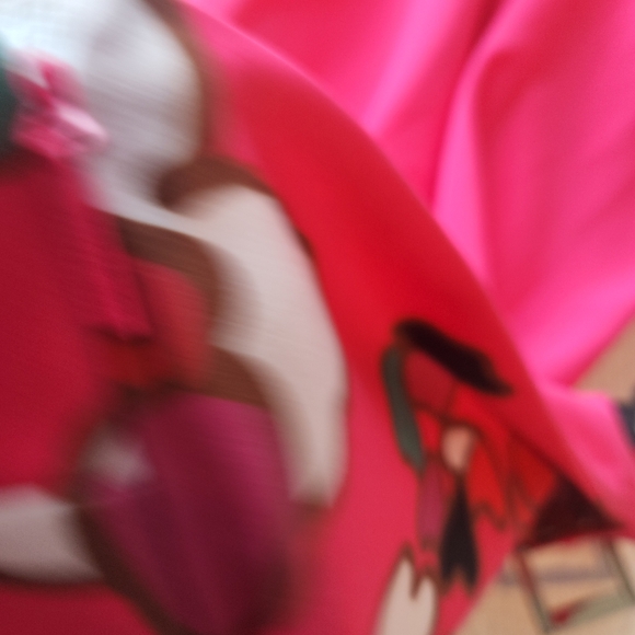 Ted baker london dresses - Picture 13 of 14